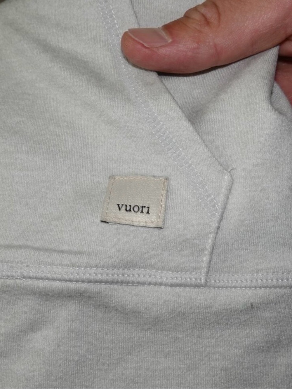 Vuori - Picture 4 of 4